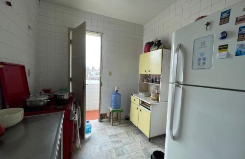 Nazare House | Pet-Friendly Getaway at Bougainville da Poeira Hotel