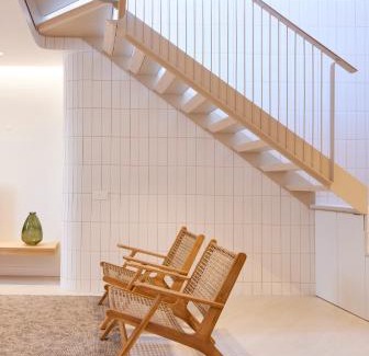 Se Villa | Family-Friendly Bougainvillea 33: Guest Rated 9.7/10