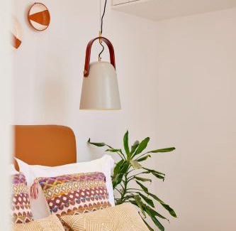 Se Villa | Family-Friendly Bougainvillea 33: Guest Rated 9.7/10