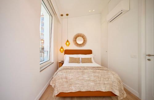 Se Villa | Family-Friendly Bougainvillea 33: Guest Rated 9.7/10