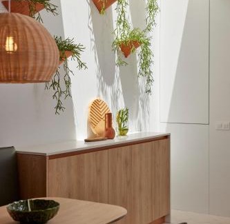 Se Villa | Family-Friendly Bougainvillea 33: Guest Rated 9.7/10