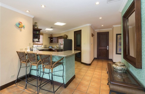Brasilito Apartment | Indulge at Bougainvillea 5306: Top-Rated Amenities Await