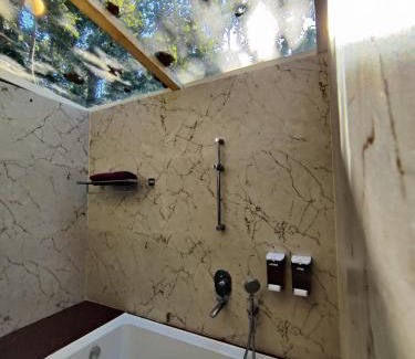 Guwahati Resort | Relax at Bougainvillea Retreat & Spa with Oceanfront Views