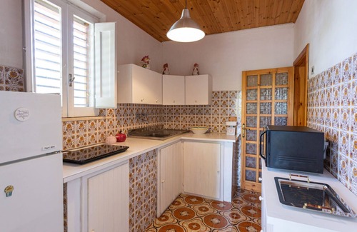 Rosciano House | Bouganville by Interhome