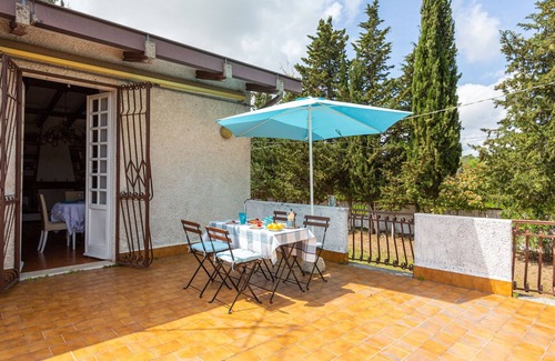 Rosciano House | Bouganville by Interhome