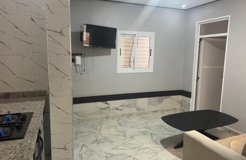 Ait Youssef Ou Ali Apartment | Family-Friendly Escape at Boukidan Village