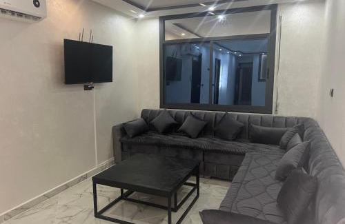Ait Youssef Ou Ali Apartment | Family-Friendly Escape at Boukidan Village