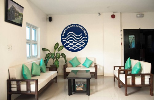 Basco Hotel | Top-Rated Boulder-Bay Residences with Family-Friendly Perks