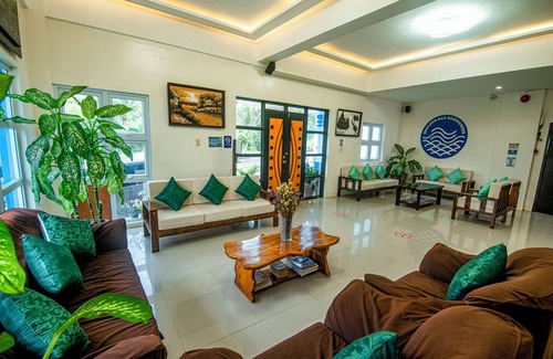 Basco Hotel | Top-Rated Boulder-Bay Residences with Family-Friendly Perks