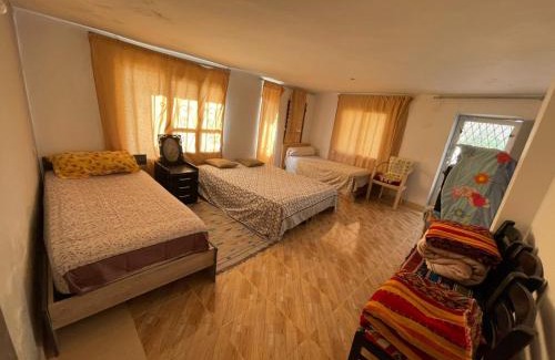 Boulemane House | Boulemane guest house