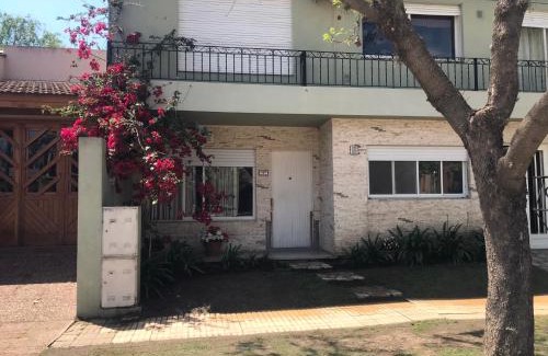 San Antonio de Areco Apartment | Guest Rated 9.7: Boulevard Alsina 5, Pet and Child Friendly