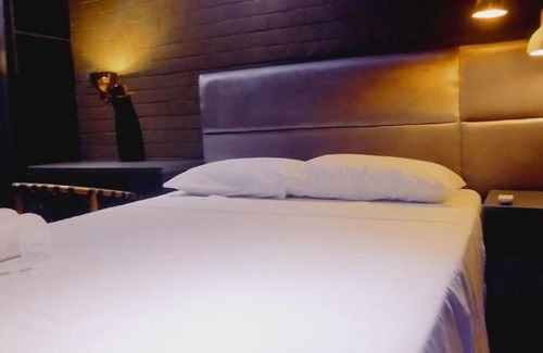 Bessa Apartment | Relax at Boulevard - Bessa with Pool & Family-Friendly Perks