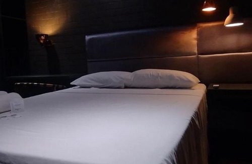 Bessa Apartment | Relax at Boulevard - Bessa with Pool & Family-Friendly Perks