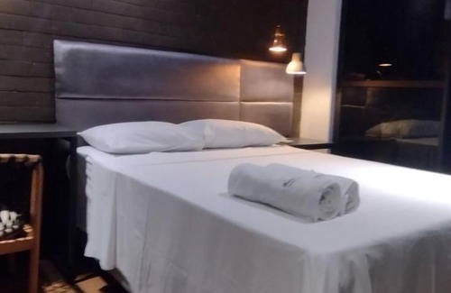 Bessa Apartment | Relax at Boulevard - Bessa with Pool & Family-Friendly Perks