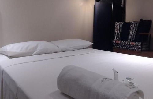 Bessa Apartment | Relax at Boulevard - Bessa with Pool & Family-Friendly Perks
