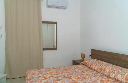 Avola Apartment | Boulevard Holiday