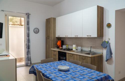 Avola Apartment | Boulevard Holiday