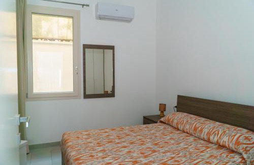 Avola Apartment | Boulevard Holiday