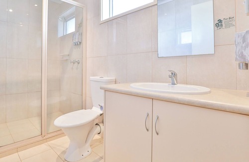 Mildura Hotel | Experience Boulevard Motor Inn: 4-Star Comfort Awaits