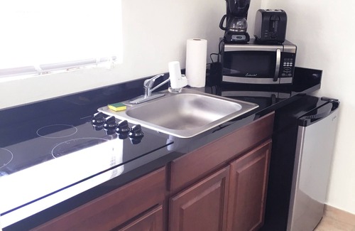 Carcel Apartment | Discover Boulevard Park IV 304 – Your Puerto Rico Escape