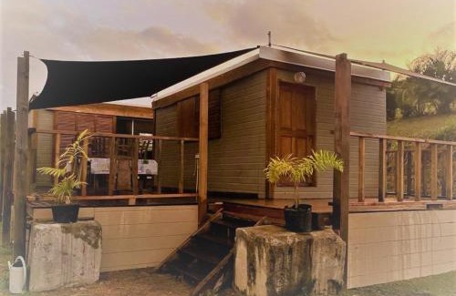 South Province House | Relax and Unwind at Bourail - Rated 8.5/10 by Guests