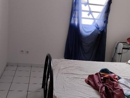 Trois-Ilets House | Budget-Friendly Stay at Bourg 3 Ilets for Your Getaway