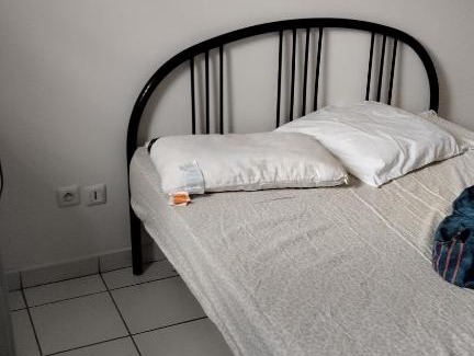 Trois-Ilets House | Budget-Friendly Stay at Bourg 3 Ilets for Your Getaway