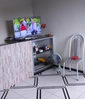 Piuma Apartment | Oceanfront Bourguignon: Guest Rated 9/10 with Breakfast