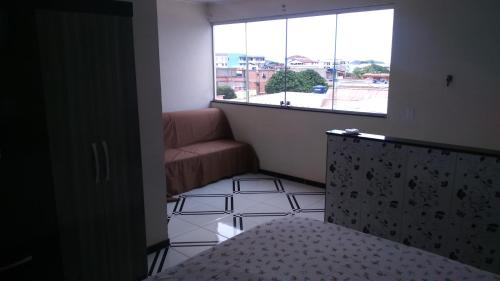 Piuma Apartment | Oceanfront Bourguignon: Guest Rated 9/10 with Breakfast