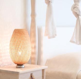 Skiathos Town Hotel | Experience Bourtzi Hotel: Oceanfront Bliss & 9.7/10 Reviews