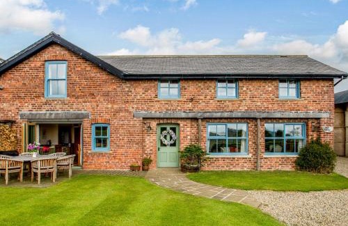 Guisborough House | Experience Bousdale Mill Cottage: 5-Star Family Retreat