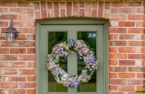 Guisborough House | Experience Bousdale Mill Cottage: 5-Star Family Retreat