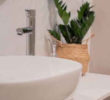 Ioannina Town Centre Apartment | Elegant Boutique 27: Guest Rated 9.8 & Family Friendly