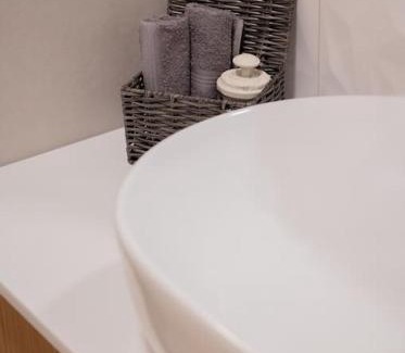 Ioannina Town Centre Apartment | Elegant Boutique 27: Guest Rated 9.8 & Family Friendly