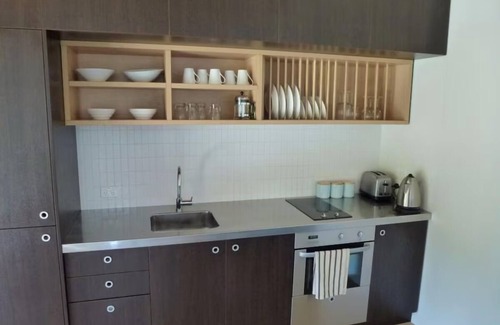 Hot Water Beach Apartment | Sea View Boutique Apartments - Guest Rated 9.8/10