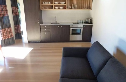 Hot Water Beach Apartment | Sea View Boutique Apartments - Guest Rated 9.8/10