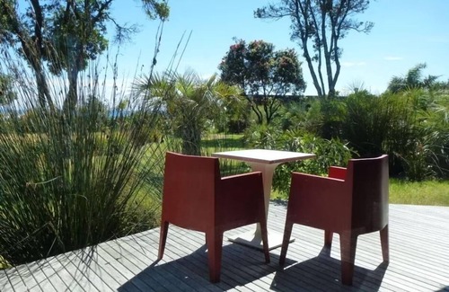 Hot Water Beach Apartment | Sea View Boutique Apartments - Guest Rated 9.8/10