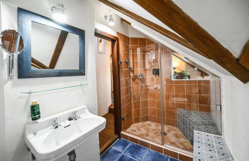 Mikulov House | Elegant Boutique Apartman Mikulov - Rated 9.6/10