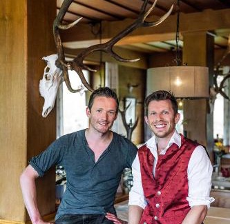 Scheffau am Wilden Kaiser Hotel | Top-Rated Boutique-Pension Jägerwirt with Family-Friendly Amenities