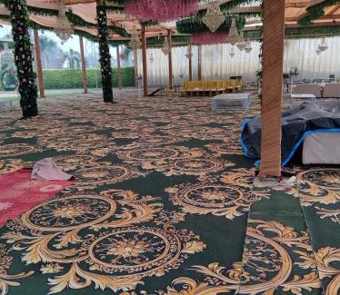 Bharatpur Hotel | Boutique Banquet and Resort