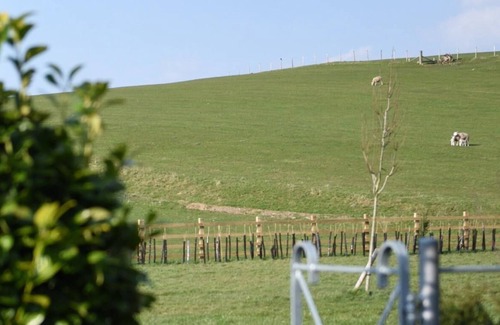 Skipton House | Boutique Cottage on Vast Yorkshire Estate. Free Activities!