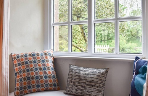 Skipton House | Boutique Cottage on Vast Yorkshire Estate. Free Activities!