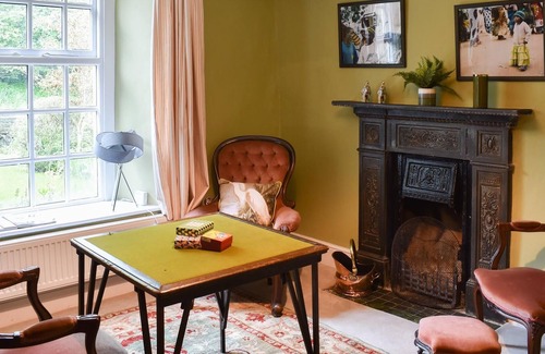 Skipton House | Boutique Cottage on Vast Yorkshire Estate. Free Activities!