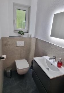 Reutte Apartment | Boutique ELA