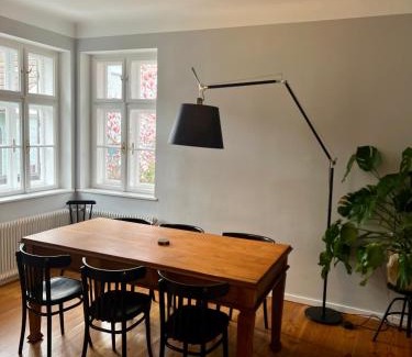 Krems an der Donau House | Elegant Boutique Gästehaus Guestel - Rated 9.7/10