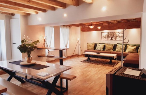 Billy Villa | Charming Boutique Hôtel Vallée du Cher with Family Amenities
