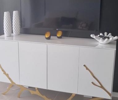 Canet de Berenguer Apartment | "BOUTIQUE H8" Beach Roof Terrace Infinity Pool Bar SPA Padel Swimming Pool