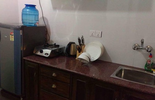 Lalitpur Bed & Breakfast | Heritage Home Boutique: Guest Rated 9.4, Family Friendly