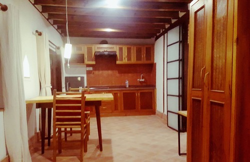 Lalitpur Bed & Breakfast | Heritage Home Boutique: Guest Rated 9.4, Family Friendly