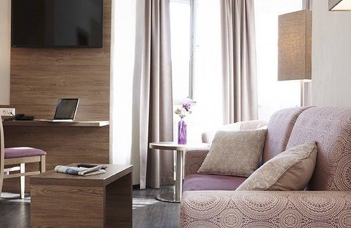 Vohburg an der Donau Hotel | Boutique Hotel zur Post